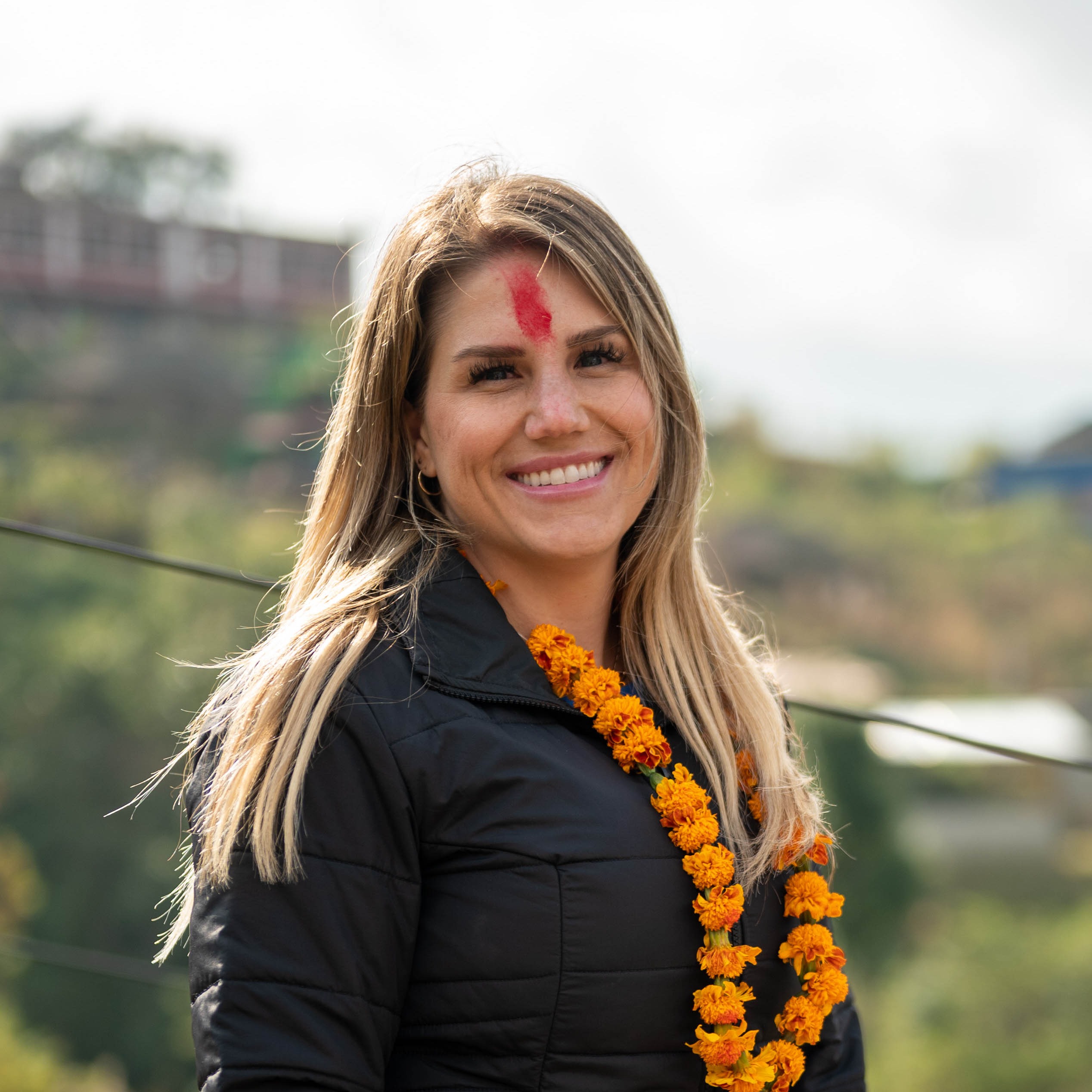 Endless Energy Nepal