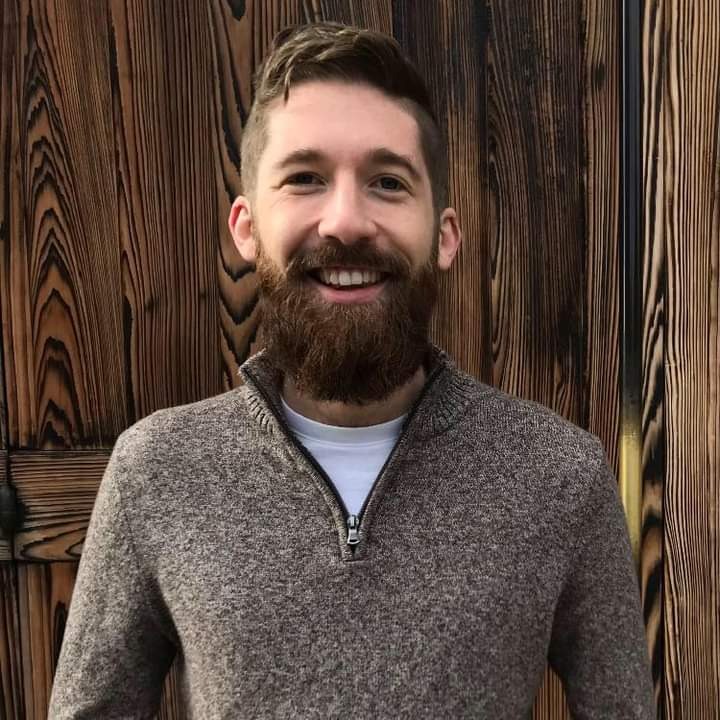 Endless Energy Nepal