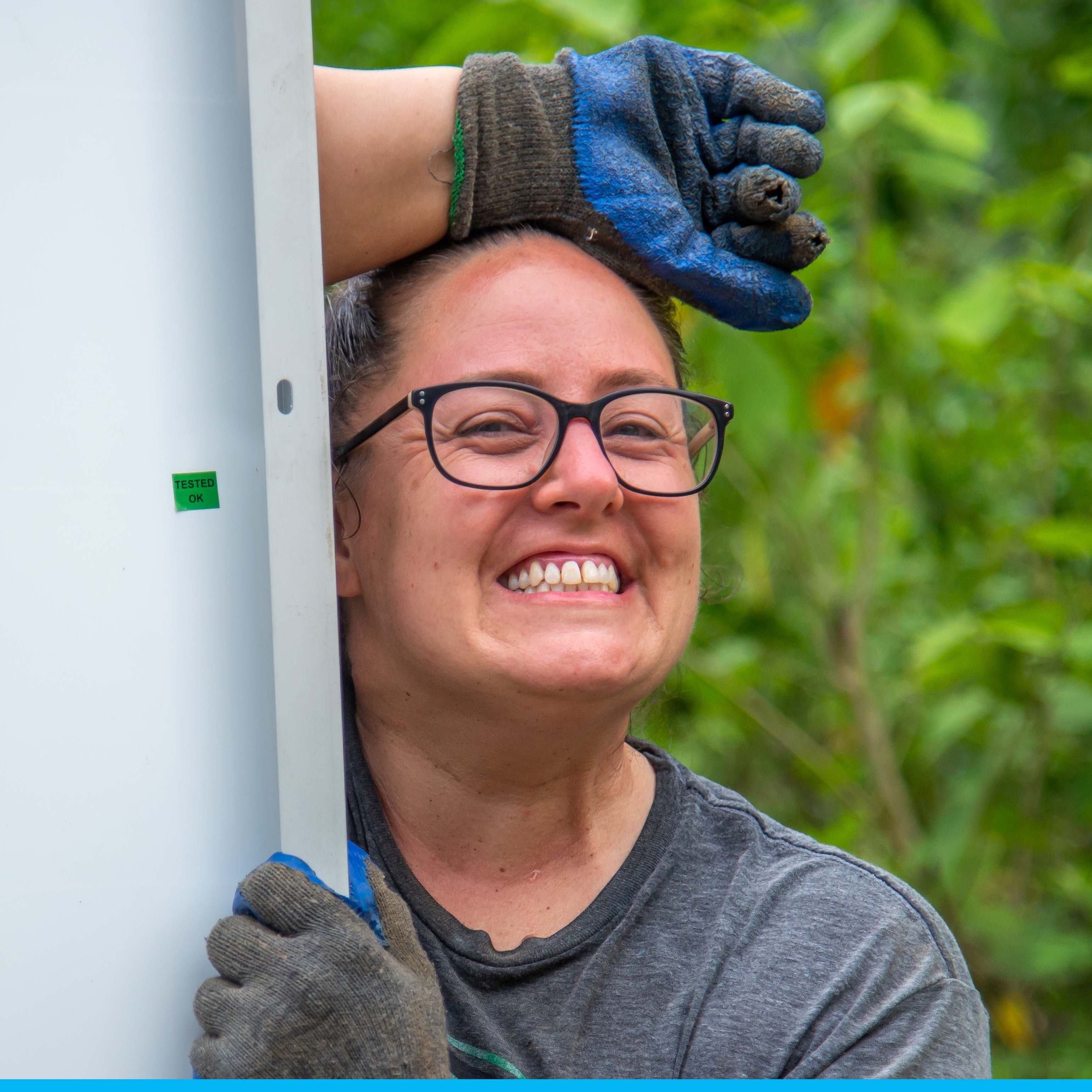 Endless Energy Nepal